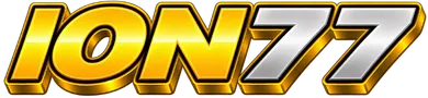 ION77