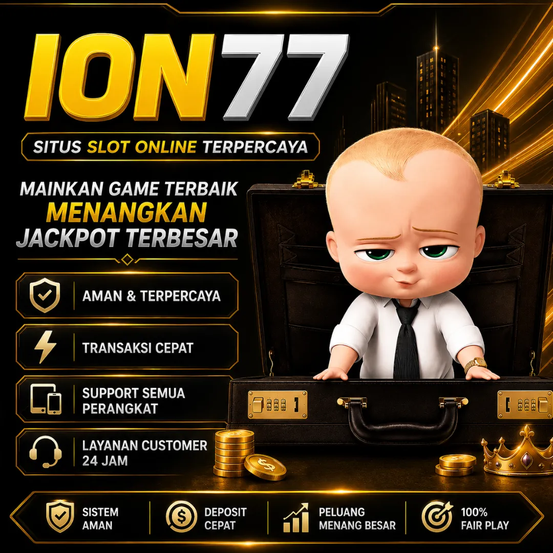ION77